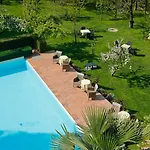 Pension Planta